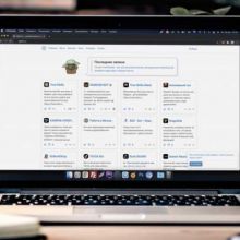 ? tginfo каталог ботов, каналов, стикеров