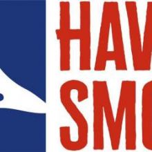 Havana Smoke