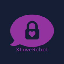 XLoveRobot - узнай тайно чувства к себе от хорошо знакомого человека