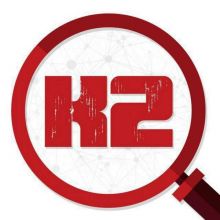 Компромат 2.0 Мы решаем, что является компроматом