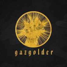 Gazgolder Официальный