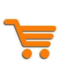 ShopList - Список покупок