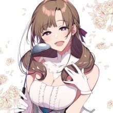 ? Hentai Milf ?