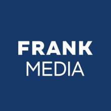 Frank Media - финансовое медиа