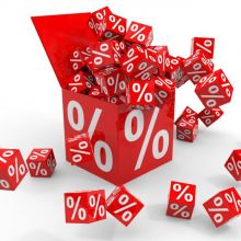 Последний размер / РАСПРОДАЖА ВБ