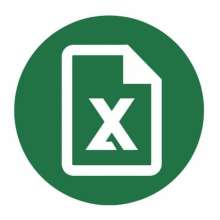 Excel Hacks | Аналитика и Статистика