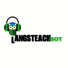 LangsTeach - изучайте иностранное