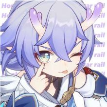 Star Медиа | Honkai: Star Rail