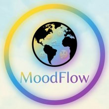 MoodFlow Bot