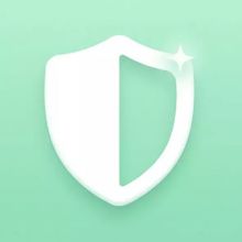 Meta Cleaner — очистка метаданных