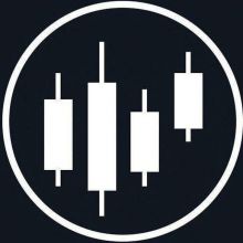 ®️ Trade Signals Group Bot