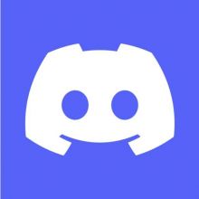 Discord bot (заработок от 300$ в день)
