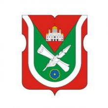 Хамовники hamovniky