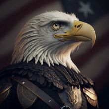 Виза в США help