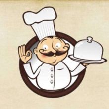 MasterCulinar