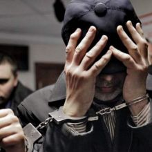 Эмоциональные и яркие новости Рецидив