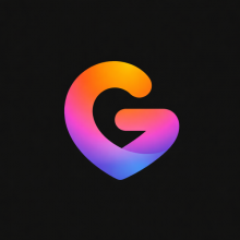 GPT Психолог