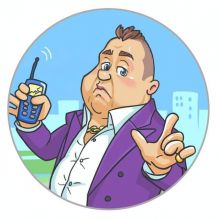 Аренда квартир без комиссии|Человечек ?