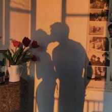 Love. Познай себя - познаешь Мир!