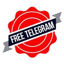 freeTelegram — ваш гид по скидкам