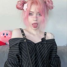 Сливы студенток тг 18+
