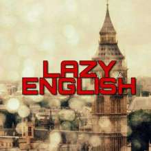 Английский для ленивых
