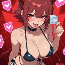 Bite AI - AI Оживление фото в порно 18+