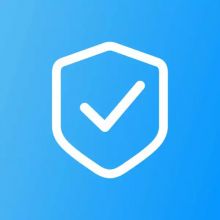 Telegram Proxy √
