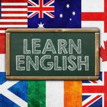 🇬🇧 English for Everyone 🇬🇧