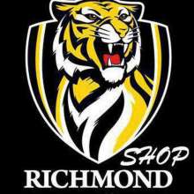 Мировые бренды Richmond Shop
