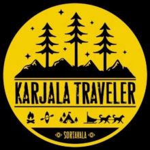 Sortavala Info Guide