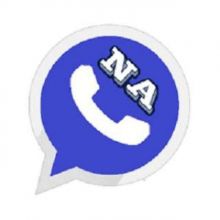 NAwhatsapp на русском