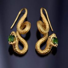 Ювелирный журнал от бренда D&A