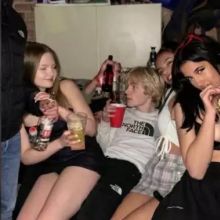 🍾ВПИСКА КОТОРЫЕ  СТРАШНО ВСПОМИНАТЬ РАЗВРАТНЫЕ ВПИСАЛОВЫ 18+ТГ