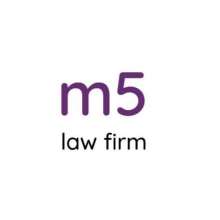m5 law firm