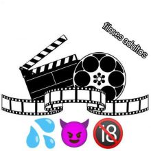 Filmes para Adultos 18+