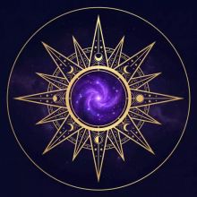 tarot_natal_tg_bot