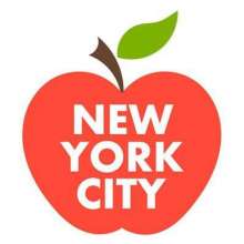 Работа в Нью-Йорке | Jobs in New York