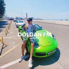 DOLGAN FM