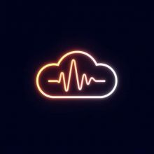 SoundDrop