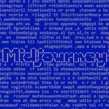 MidJourney BOT