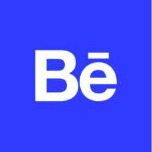 Behancer | Лучшие дизайн-проекты с Behance