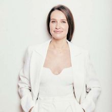 Dr Viki Полезные советы от доктора