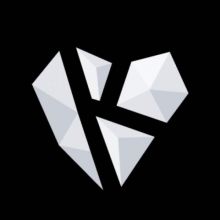 KardiaChain Official