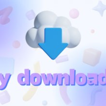 AllyDownloader - твой личный ассистент по скачиванию контента