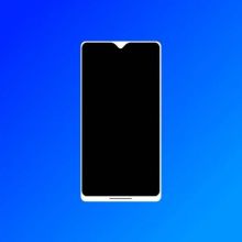 Инлайн поиск характеристик смартфонов