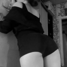 ЧАТ ОБМЕН КОНТЕНТОМ 18+