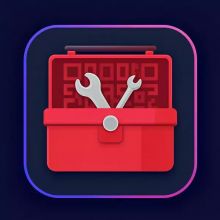 toolbox