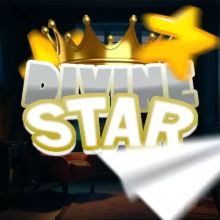 Divine Star