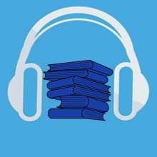 Слушай и развивайся - аудио книги